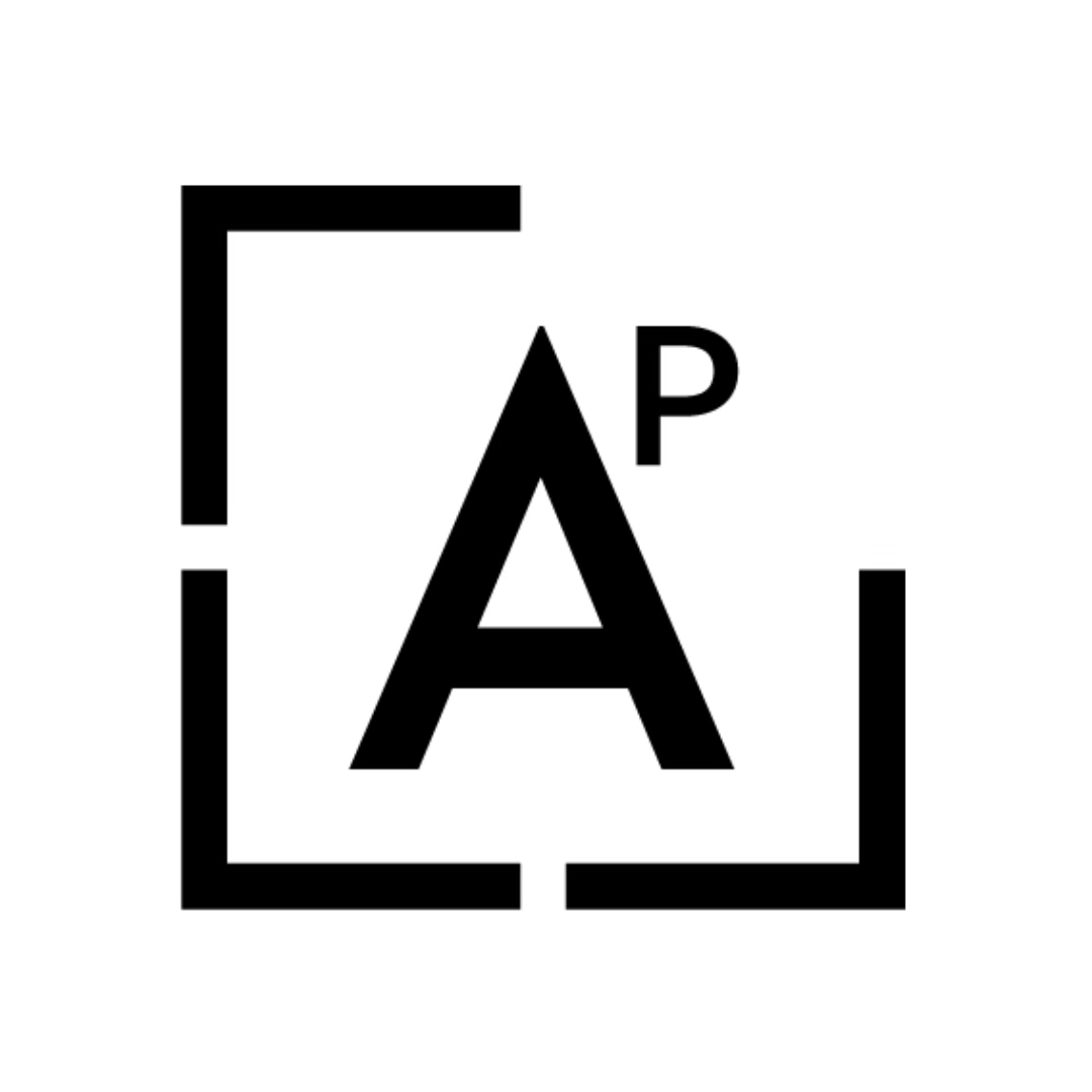 LondonSilver Sponsors 2026