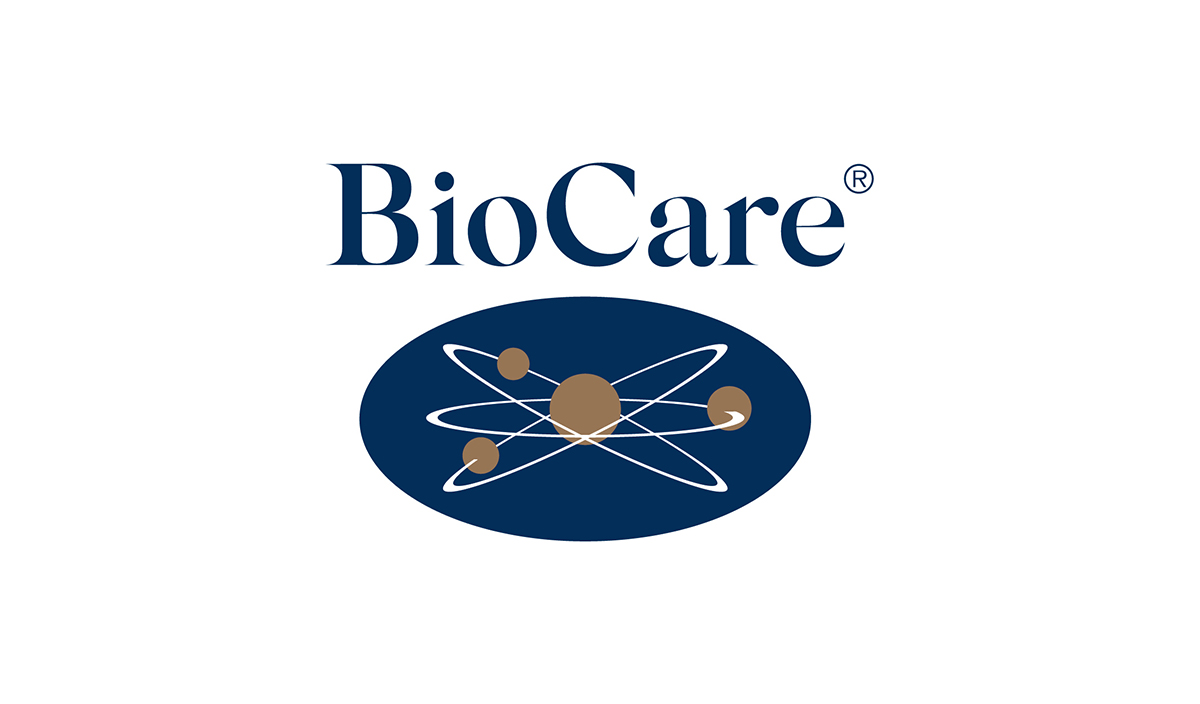 Biocare