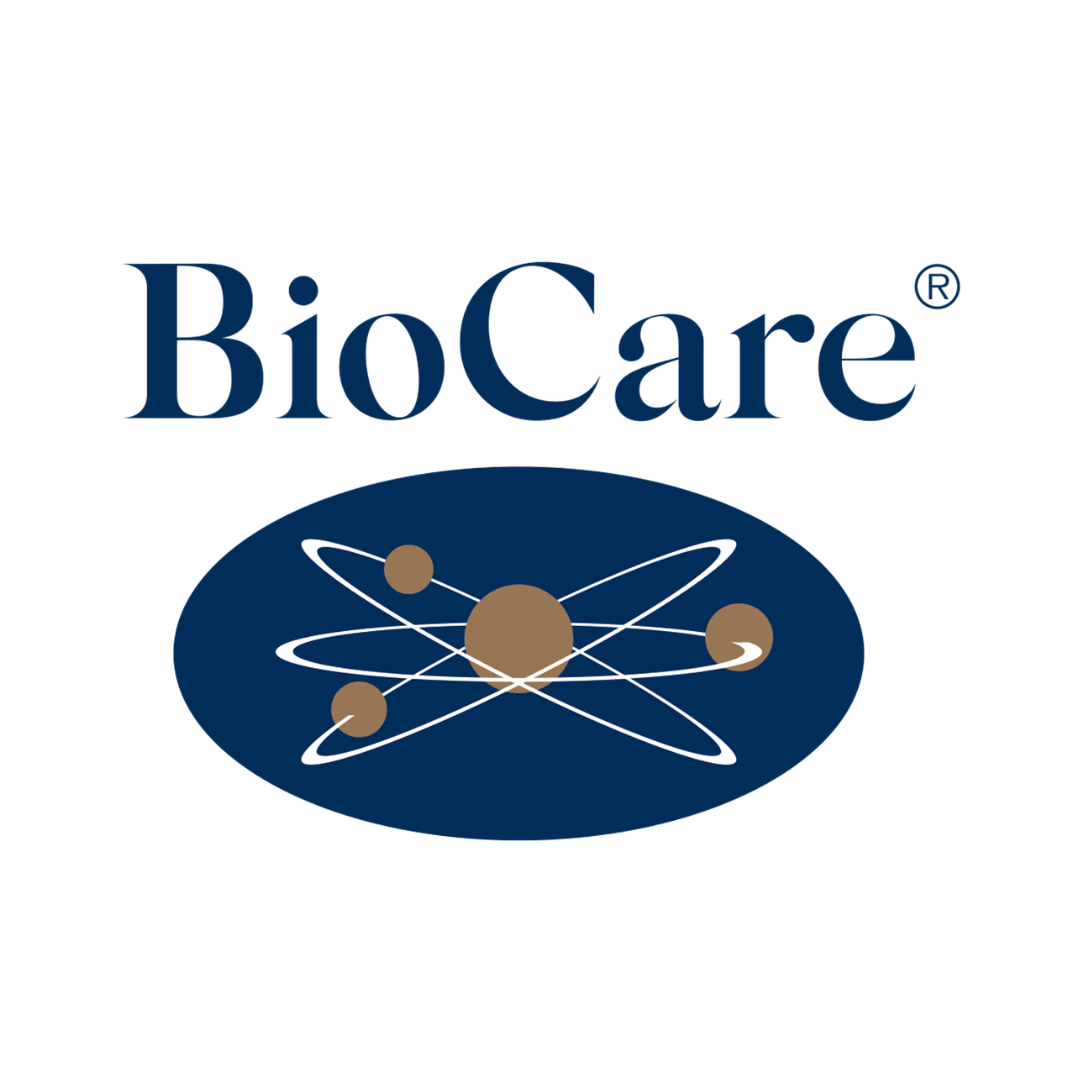 LondonSilver Sponsors 2026