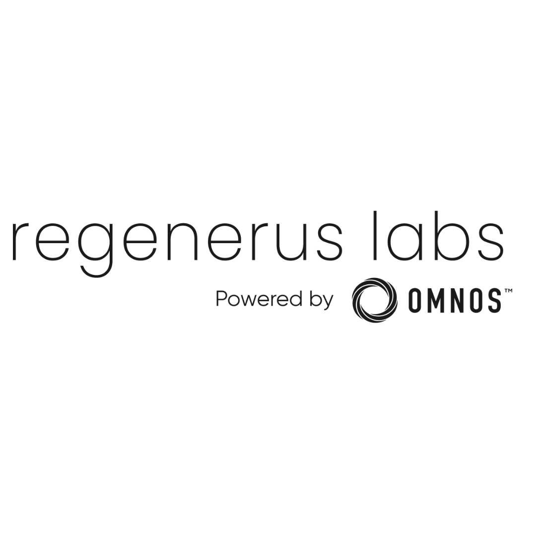 Regenerus Labs