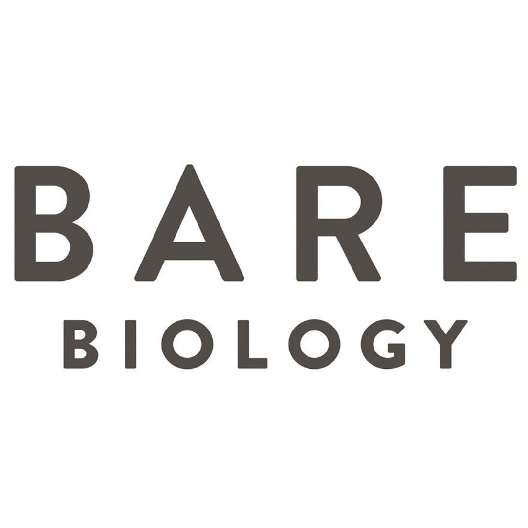 LondonSilver Sponsors 2026