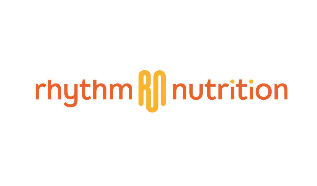 Rhythm Nutrition