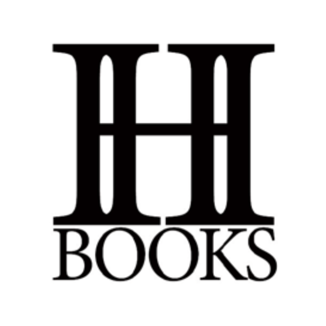 LondonSilver Sponsors 2026