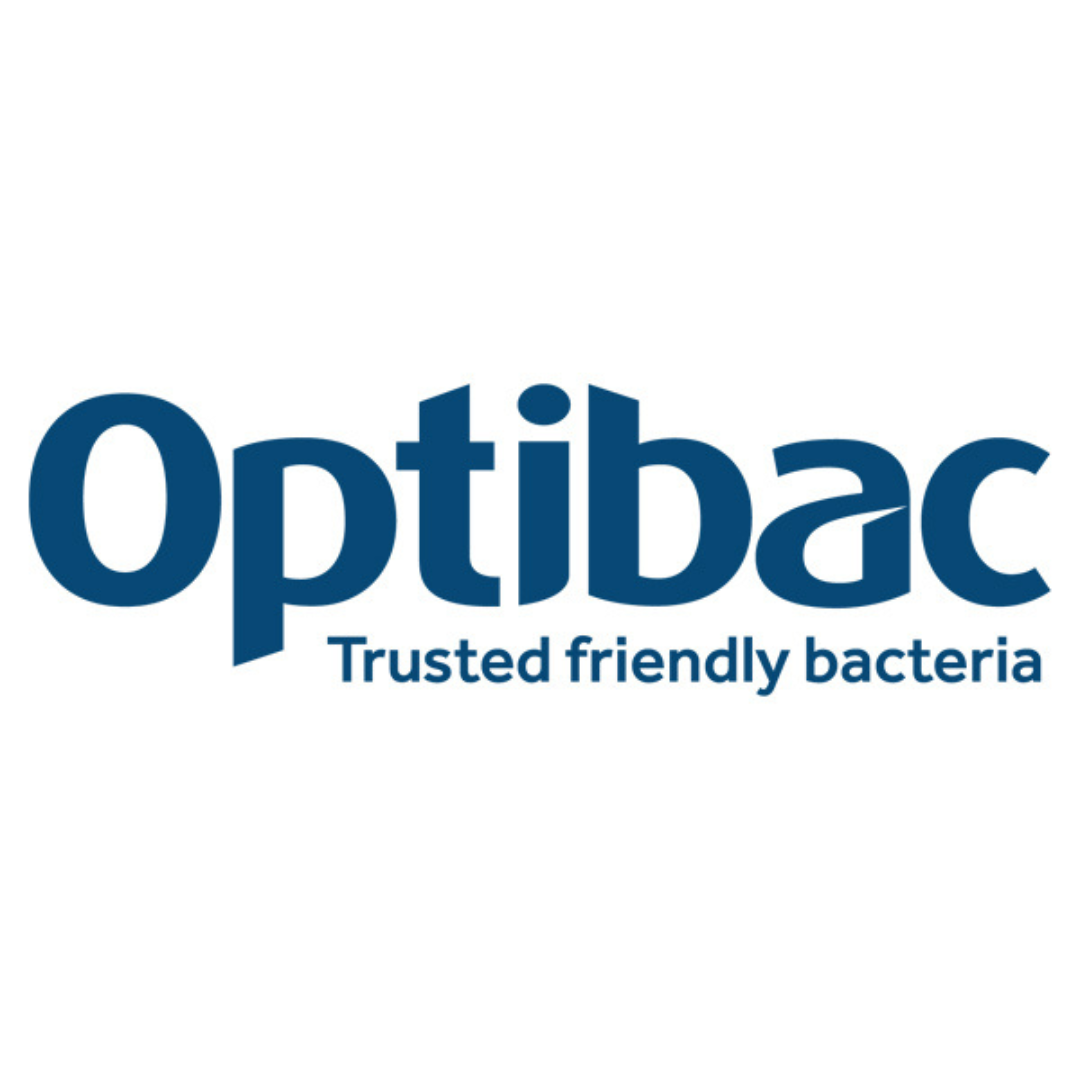 LondonSilver Sponsors 2026