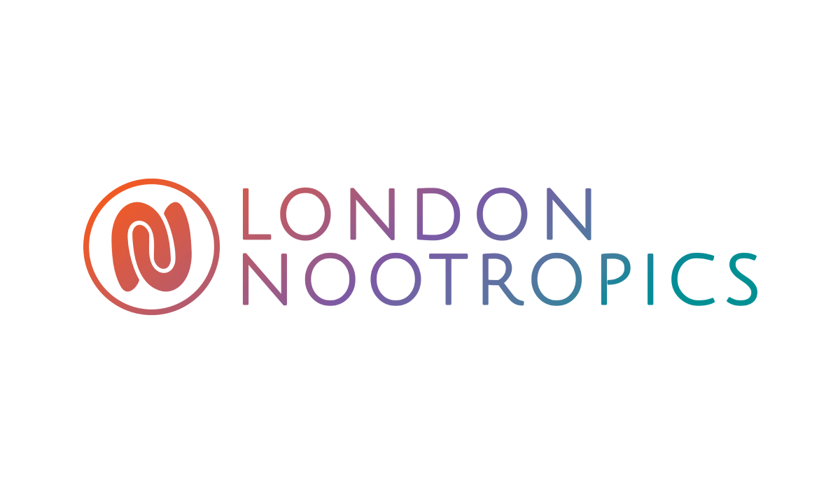 London Nootropics