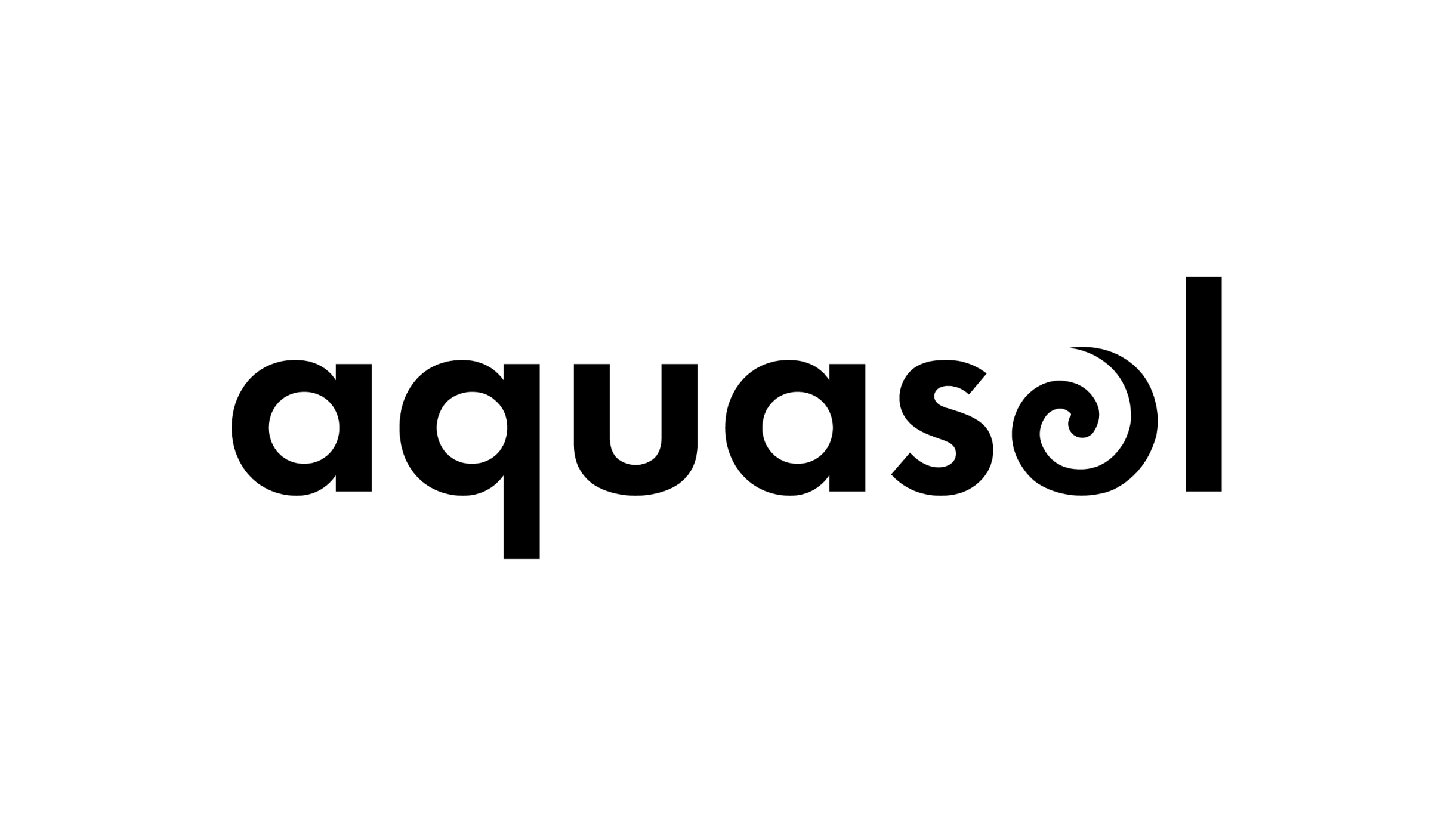 Aquasol