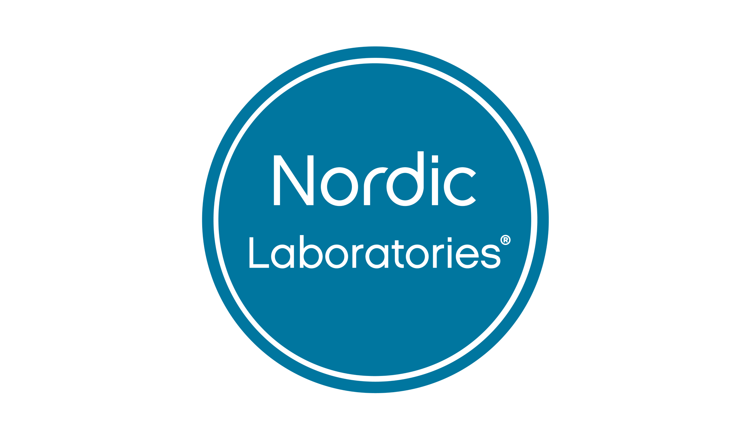 Nordic Laboratories