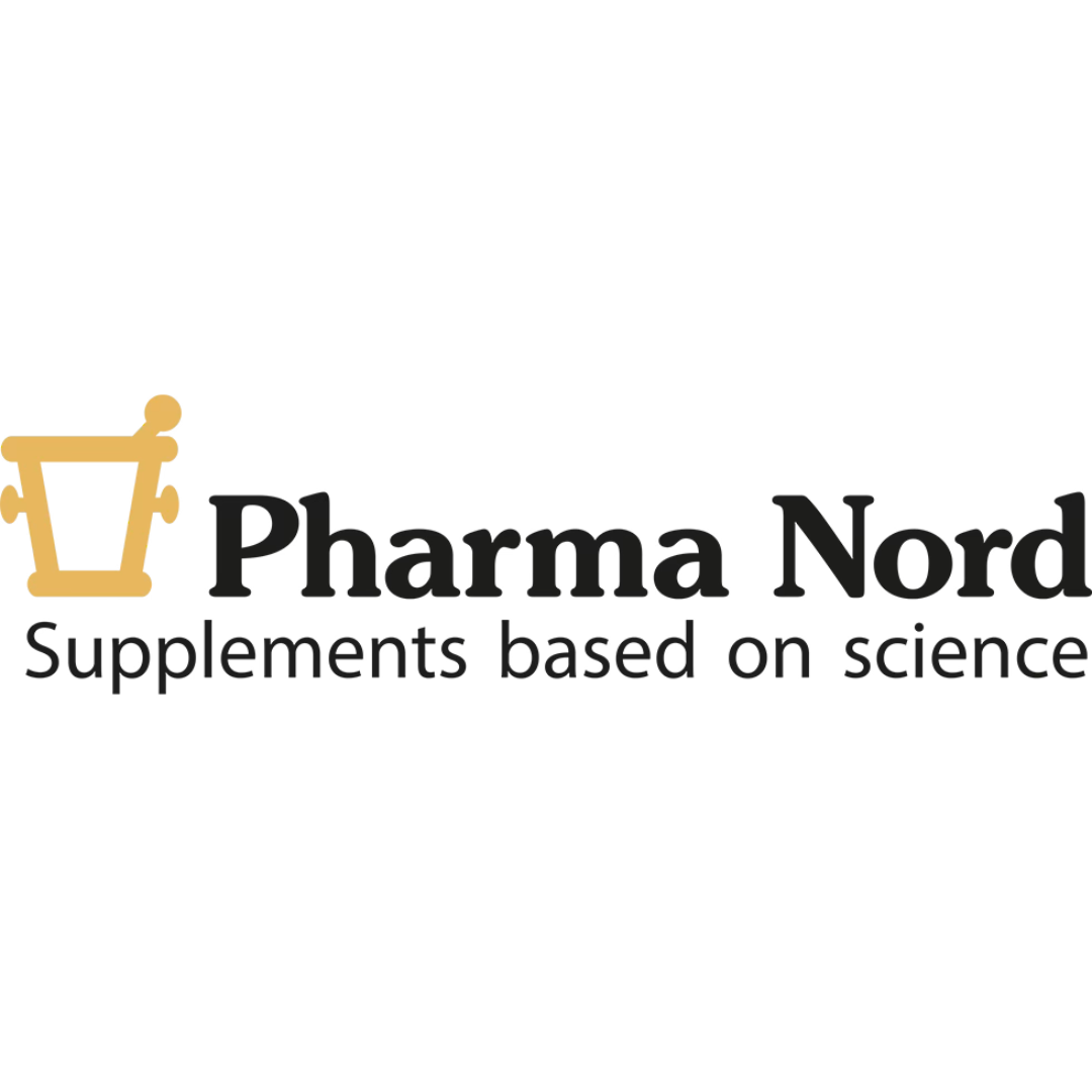 LondonSilver Sponsors 2026