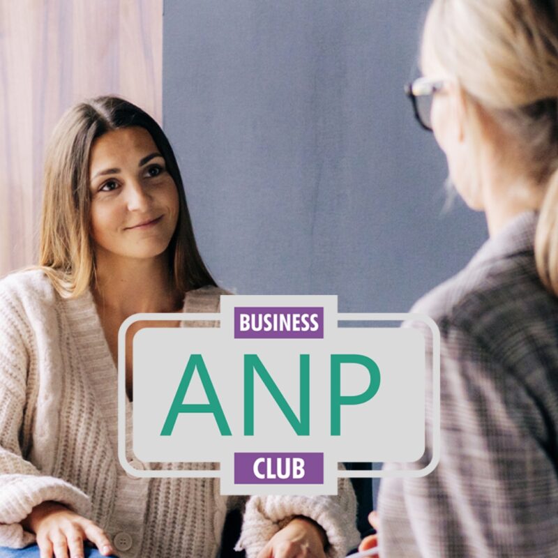 ANP Business Club