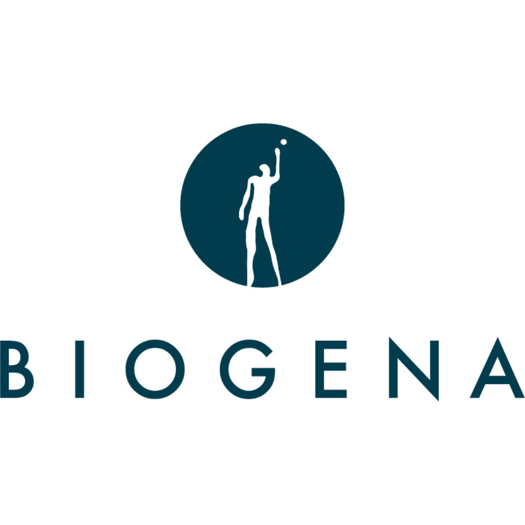 LondonSilver Sponsors 2026