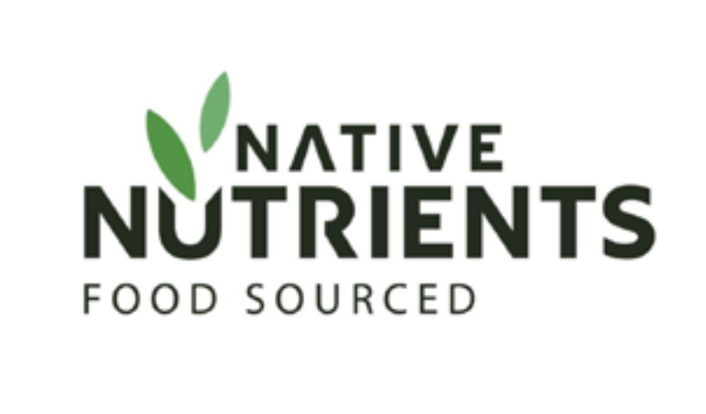 Native Nutrients The ANP