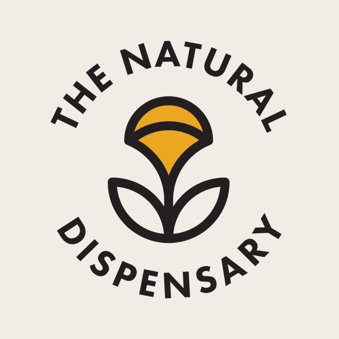 LondonSilver Sponsors 2026