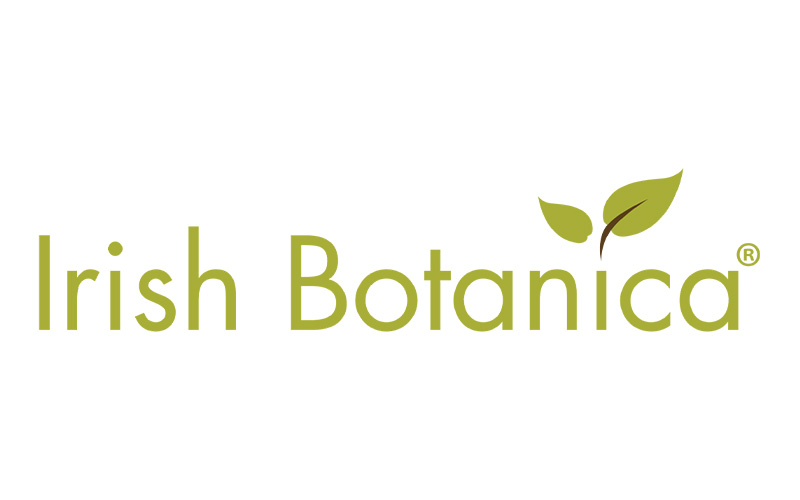 Naturopathic Summit Logos – Ireland