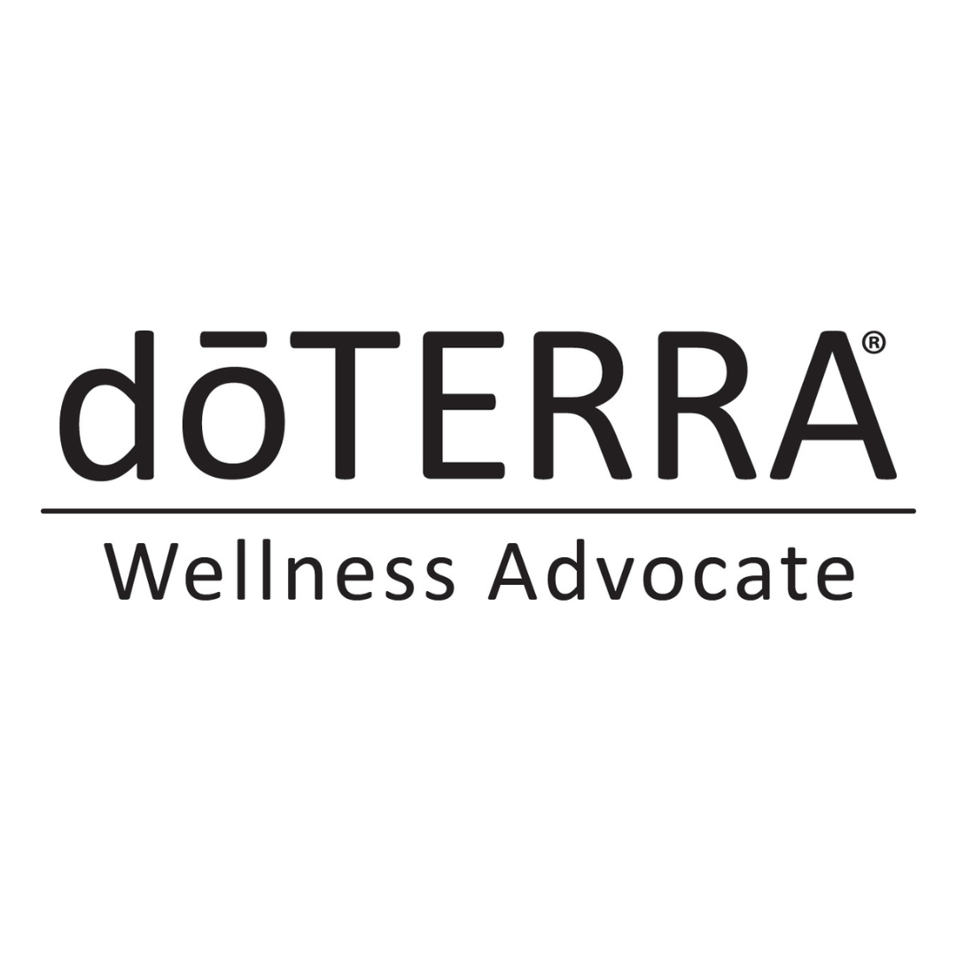 Naturopathic Summit Logos