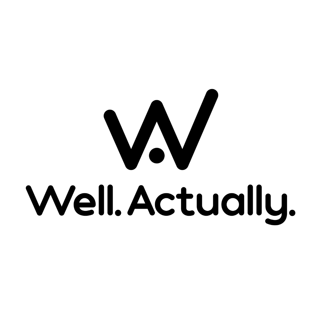 Naturopathic Summit Logos