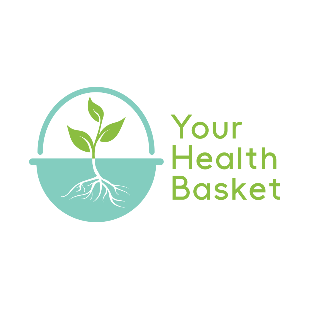 Naturopathic Summit Logos