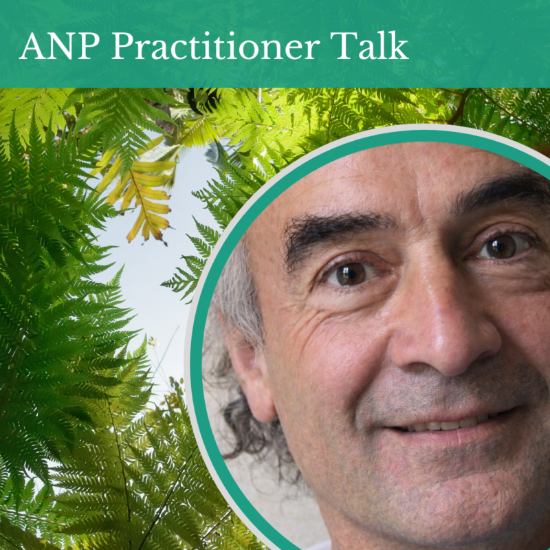 How Ferns Can Help Treat Autism in Homeopathy