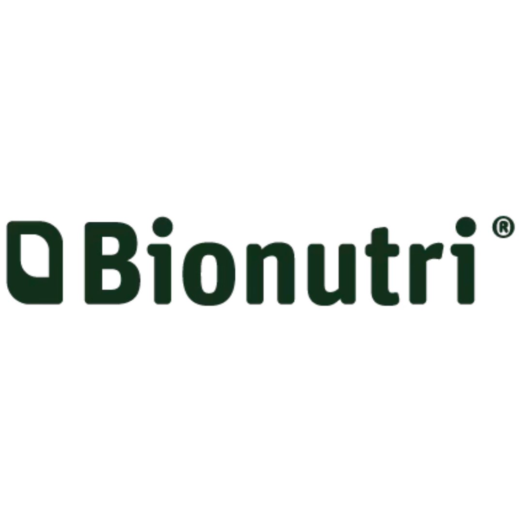 Bionutri Ltd