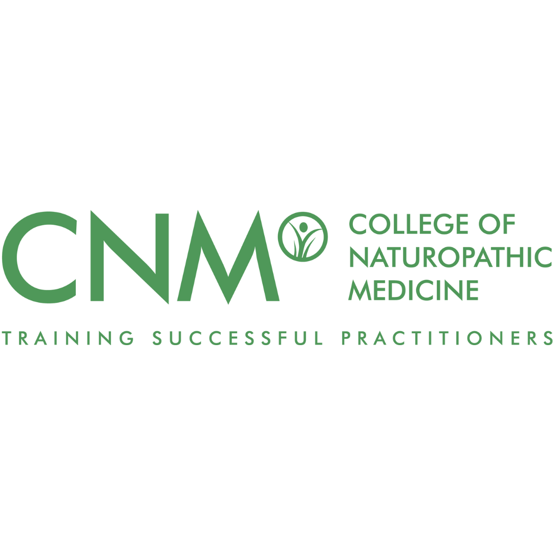 LondonSilver Sponsors 2026