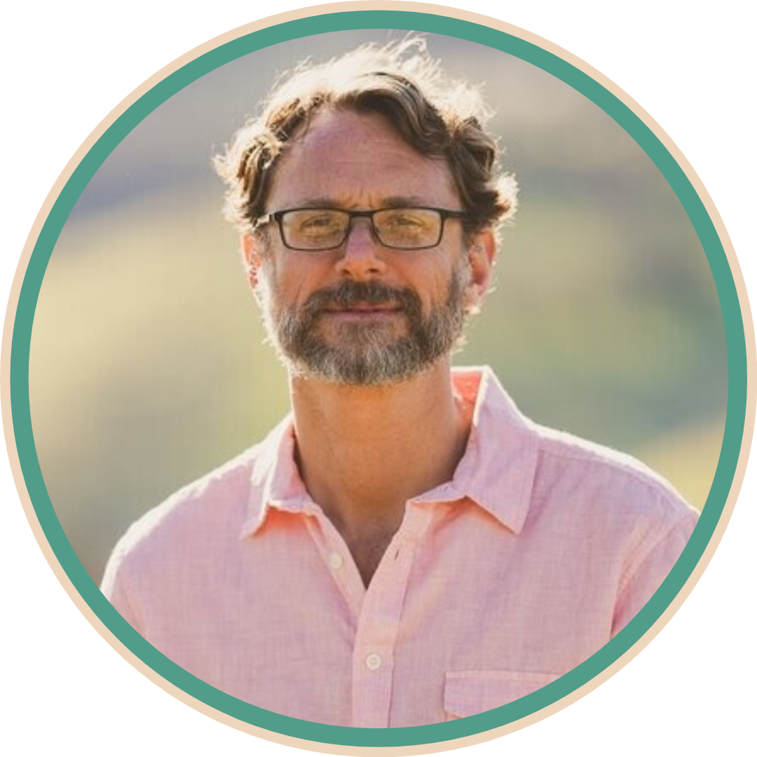 London Sumit Speakers 2026