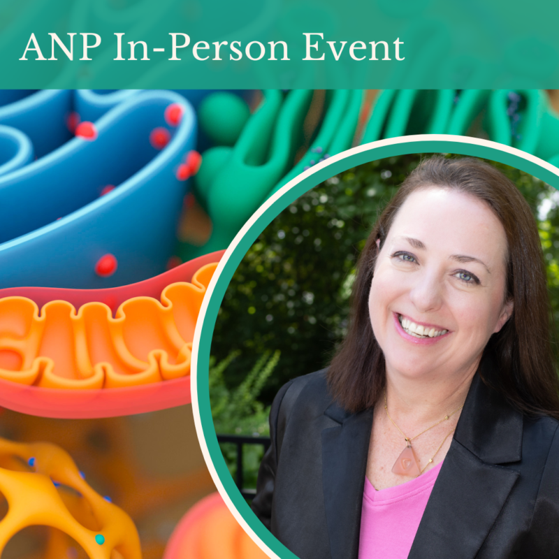 The Functional Assessment of Cardio-Metabolic Syndrome