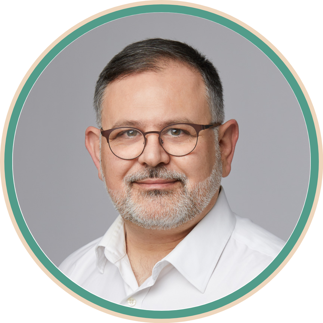 London Sumit Speakers 2026