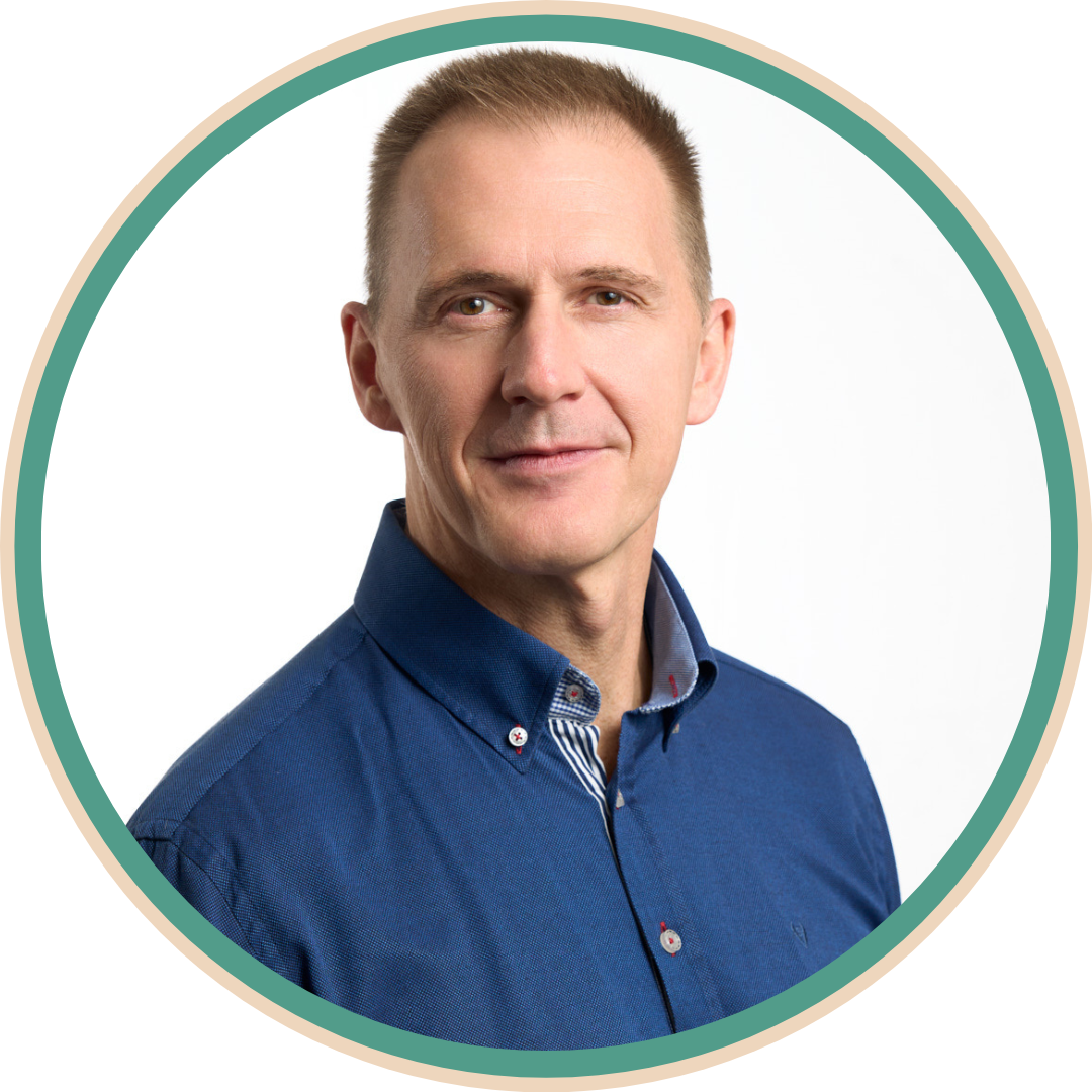 Naturopathic Summit Ireland 2026