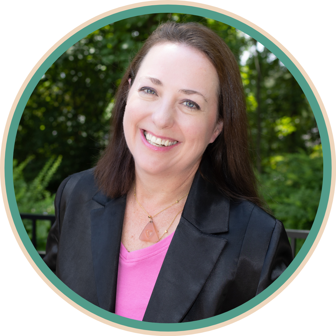 Naturopathic Summit Ireland 2026