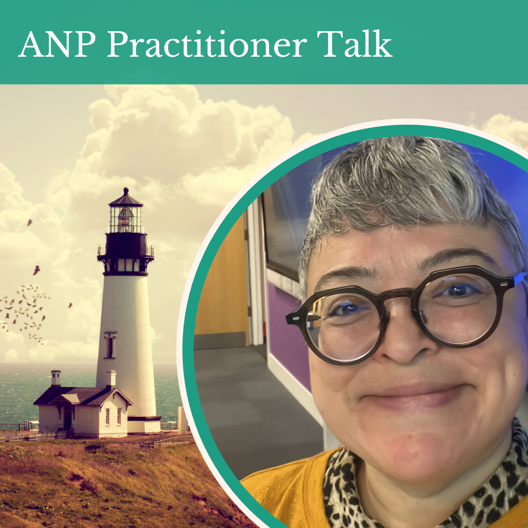 Fenix Cornejo PT Card