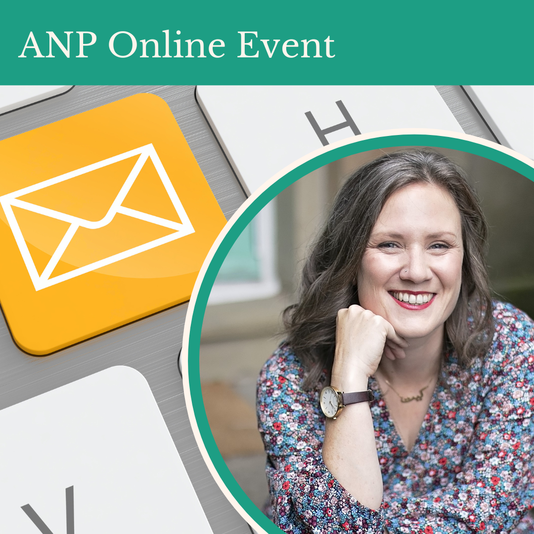 ANP Business Club: Setting Up a Simple Email Marketing System with MailerLite