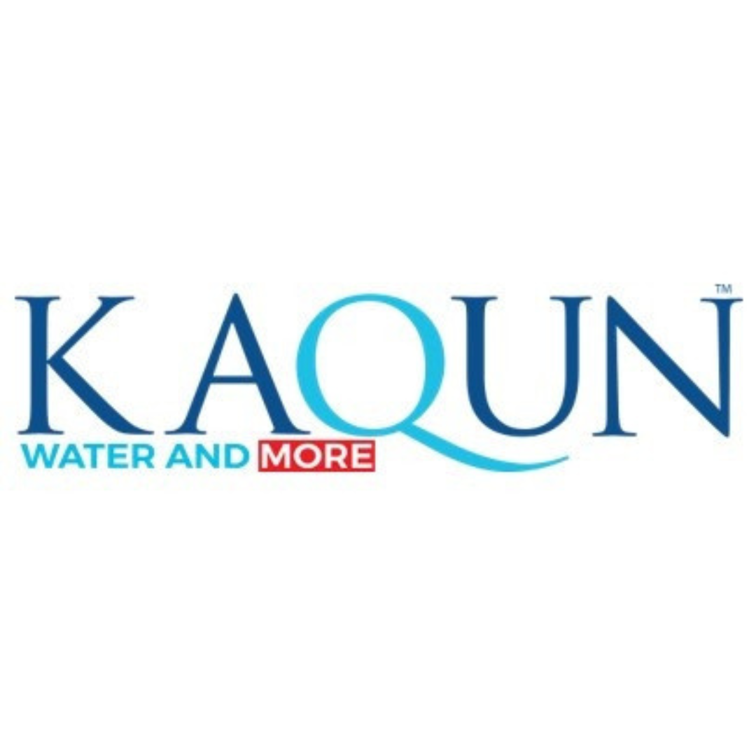 LondonSilver Sponsors 2026