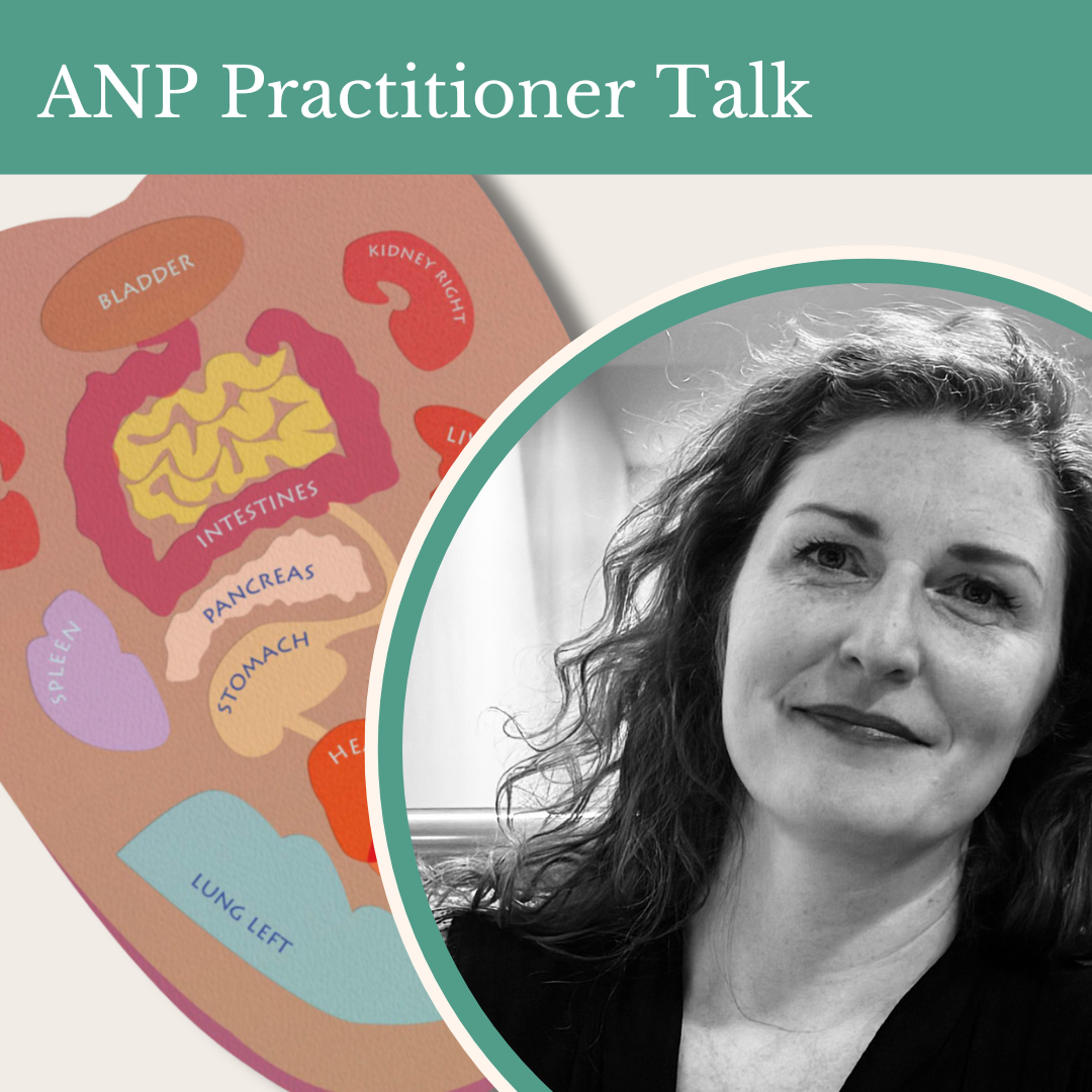 Louisa Habgood PT Card