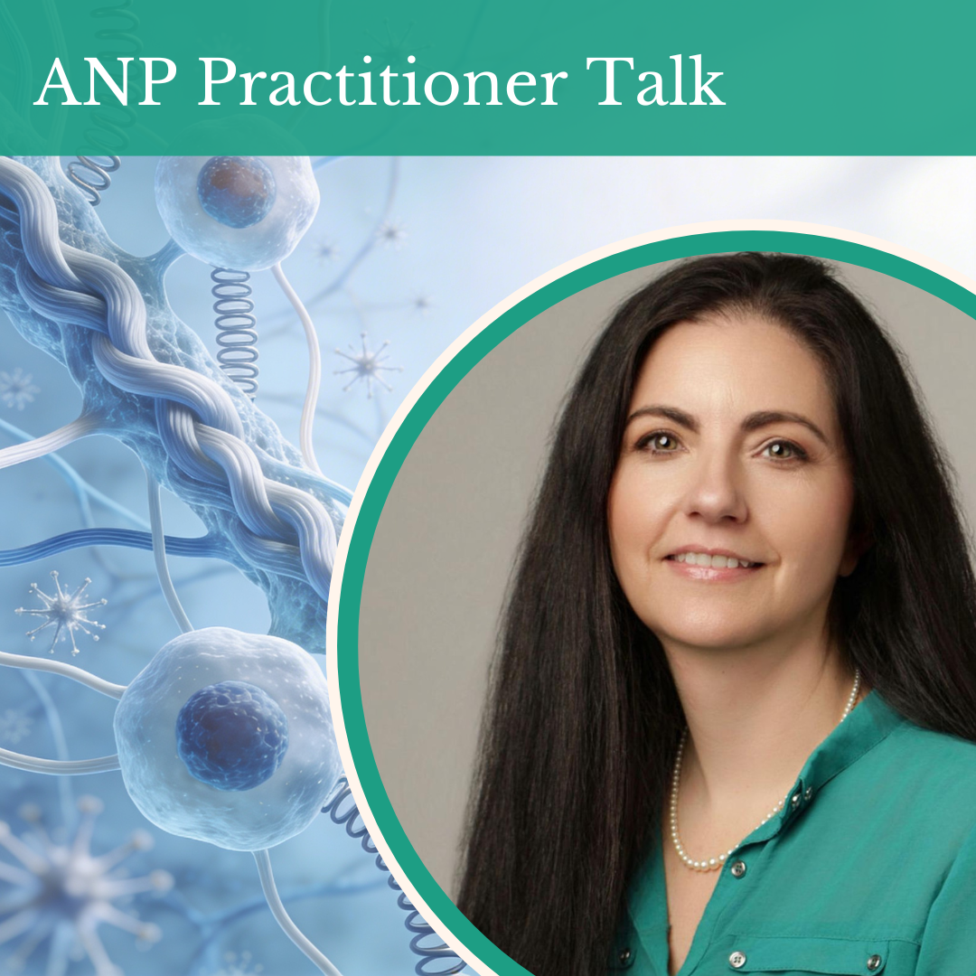 Marisa Matos PT Card