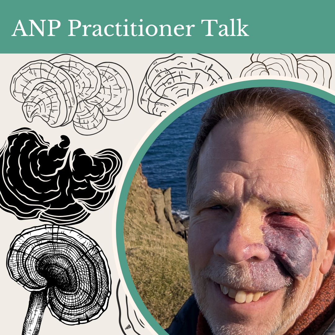 Martin Powell PT Card