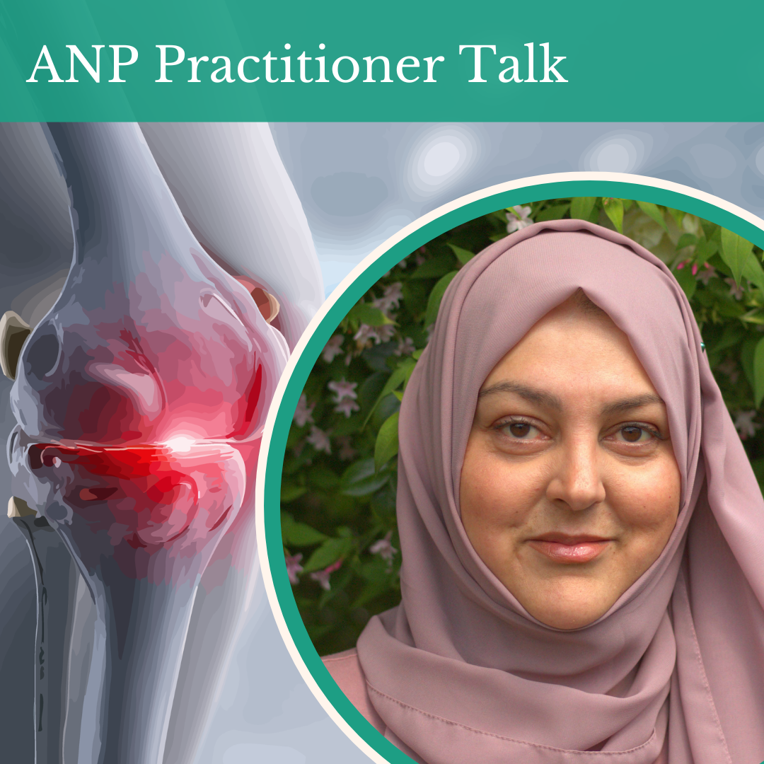 Noreen Hamid PT 25.03.26 Card