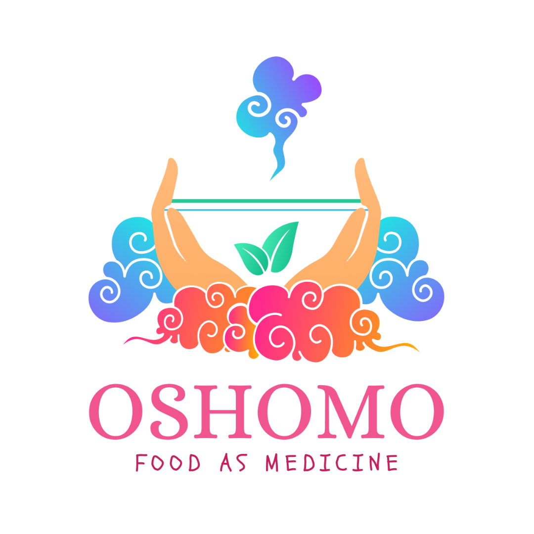 LondonSilver Sponsors 2026