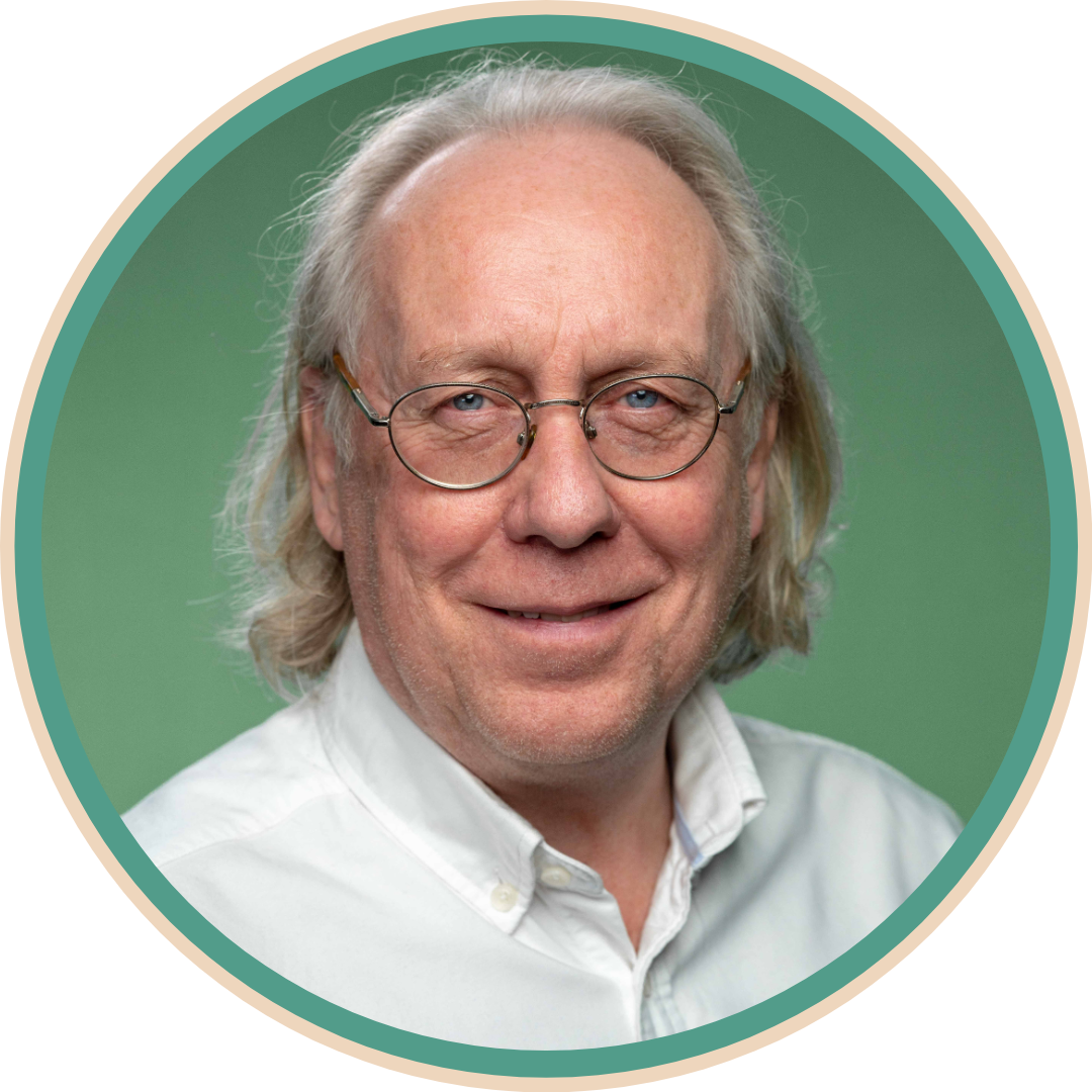 Naturopathic Summit Ireland 2026