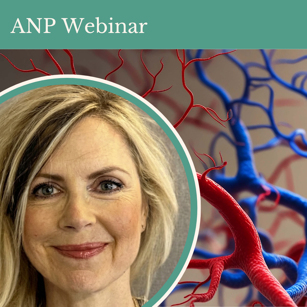 Pharma Nord Webinar Card