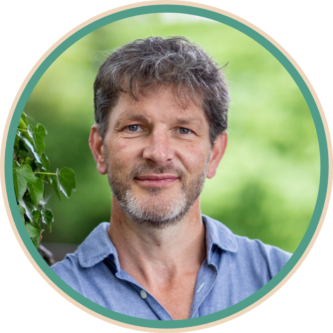 Naturopathic Summit Ireland 2026