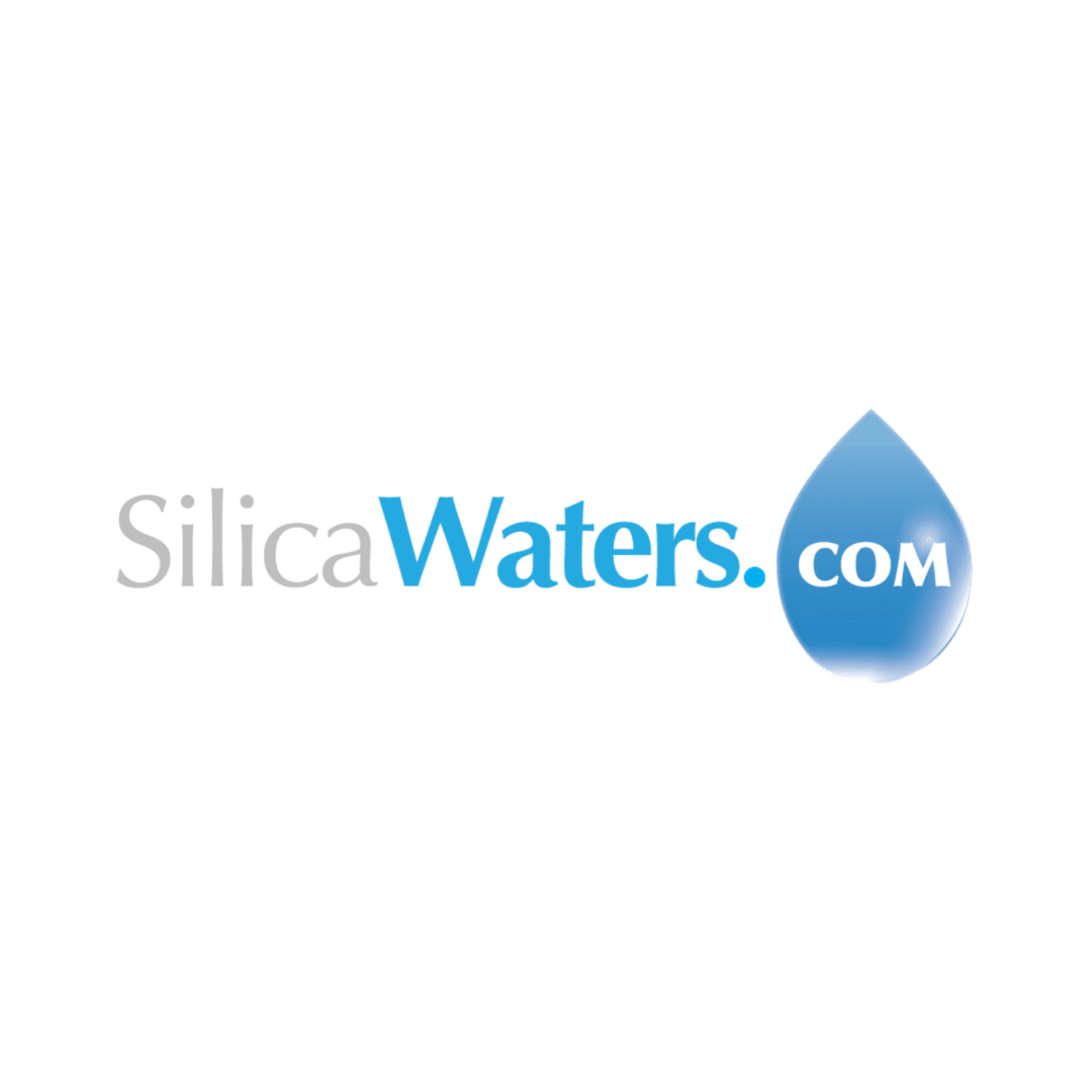 LondonSilver Sponsors 2026