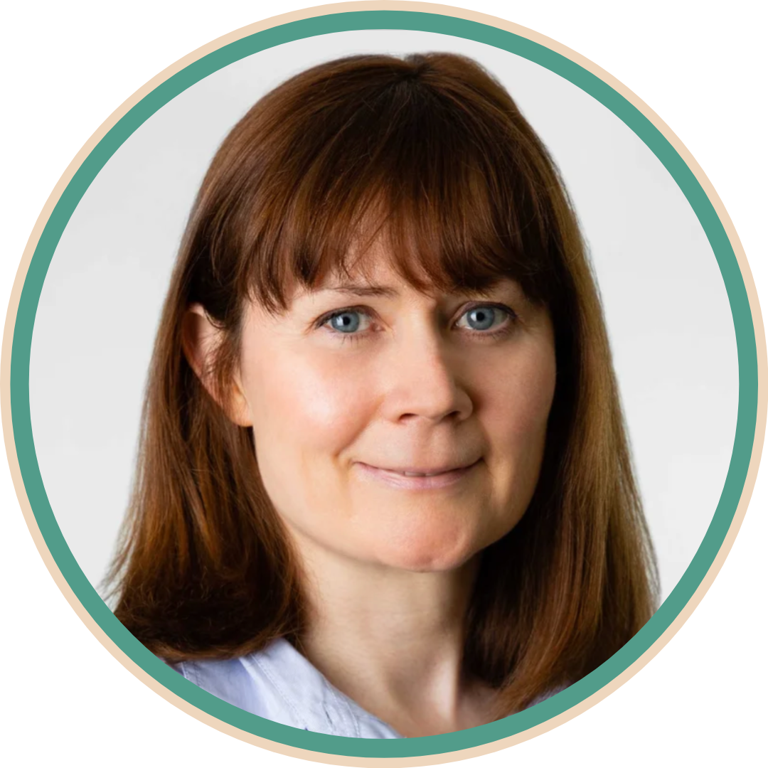 London Sumit Speakers 2026