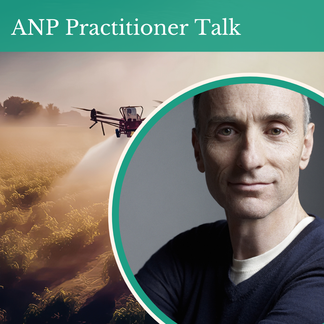 Webinars & Practitioner Talk Cards