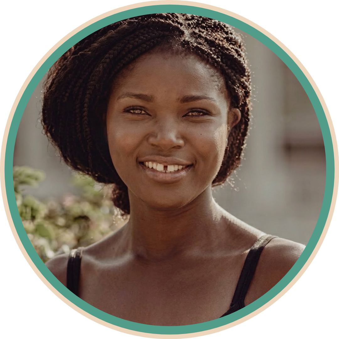 Naturopathic Summit Ireland 2026