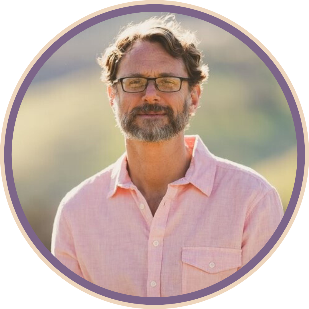 Dr. Chris Chlebowski
