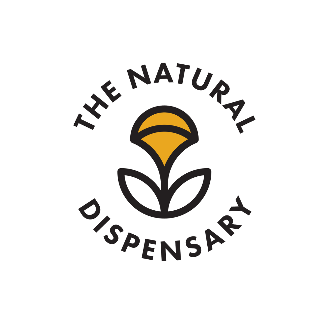 The Natural Dispensary