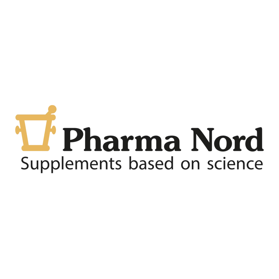 Pharma Nord