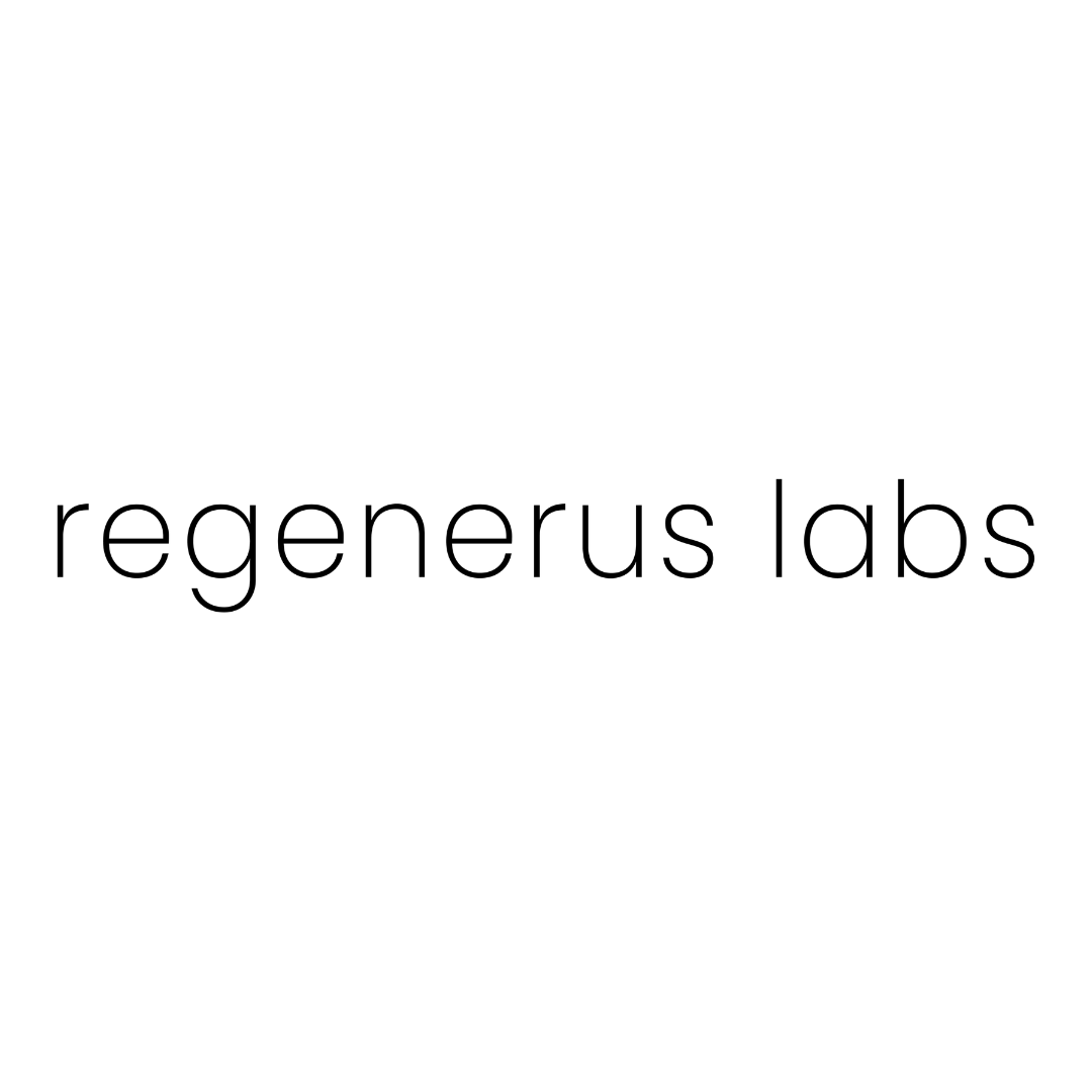 Regenerus Labs