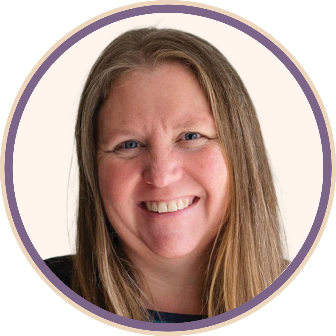 Practitioner Perspectives Speakers