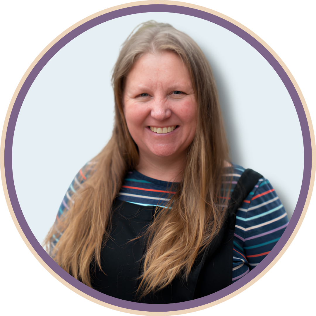 Practitioner Perspectives Speakers