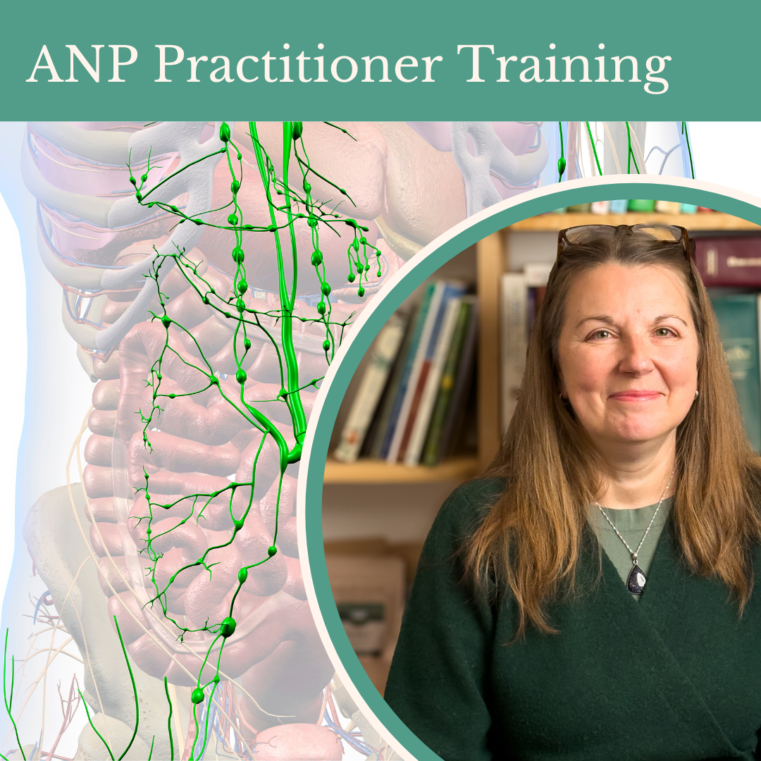 Homotoxicology Practitioner Training
